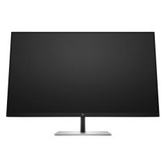 HP E32K G5 4K Computer Monitor - Ultimate Clarity and Performance | 6N4D6AA